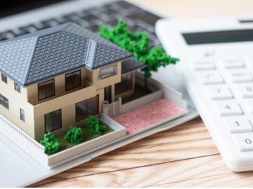 tax-deductions-investment-property-compressed-11zon