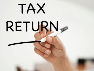 tax-return